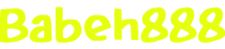 Babeh888